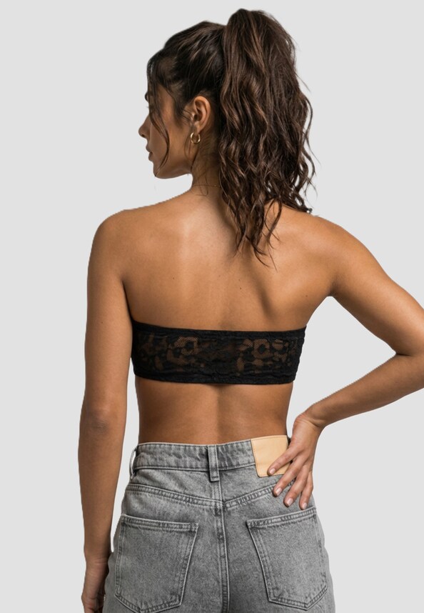 Ladies Laces-1