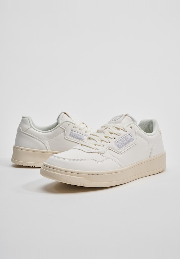 Sergio Tacchini Roma  Sneakers-0