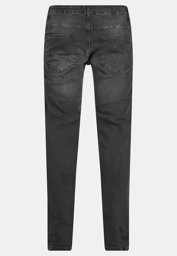 Slim -4
