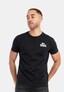 black_100725