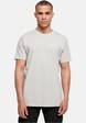 Fearless Crow Tee-0