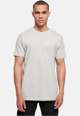 Fearless Crow Tee