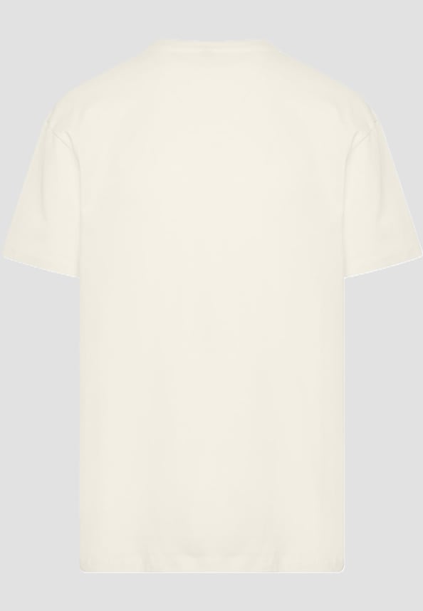 Inhale Heavy Oversize -3