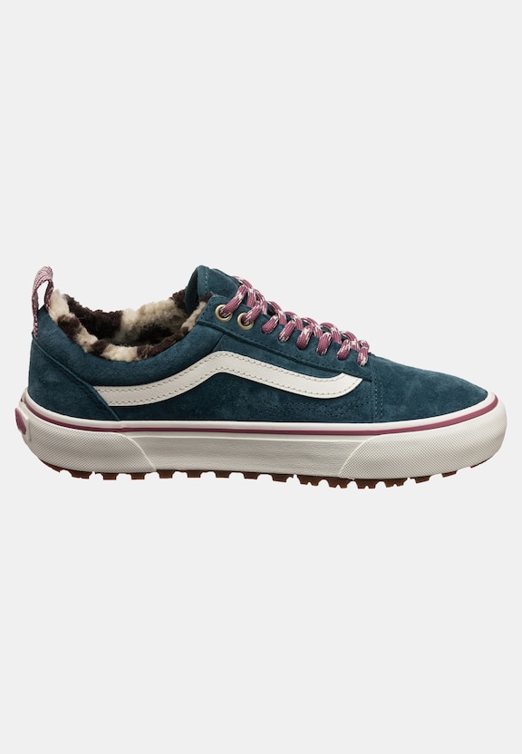 Vans UA Old Skool MTE-1 Schuhe-3