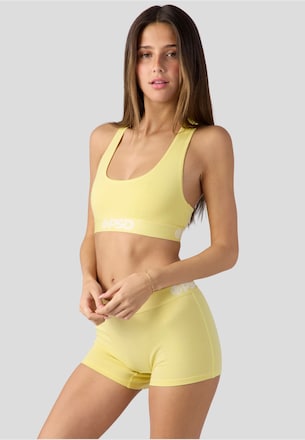  LEMON MDL SLD