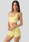 yellow_153211