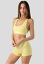 yellow_153211