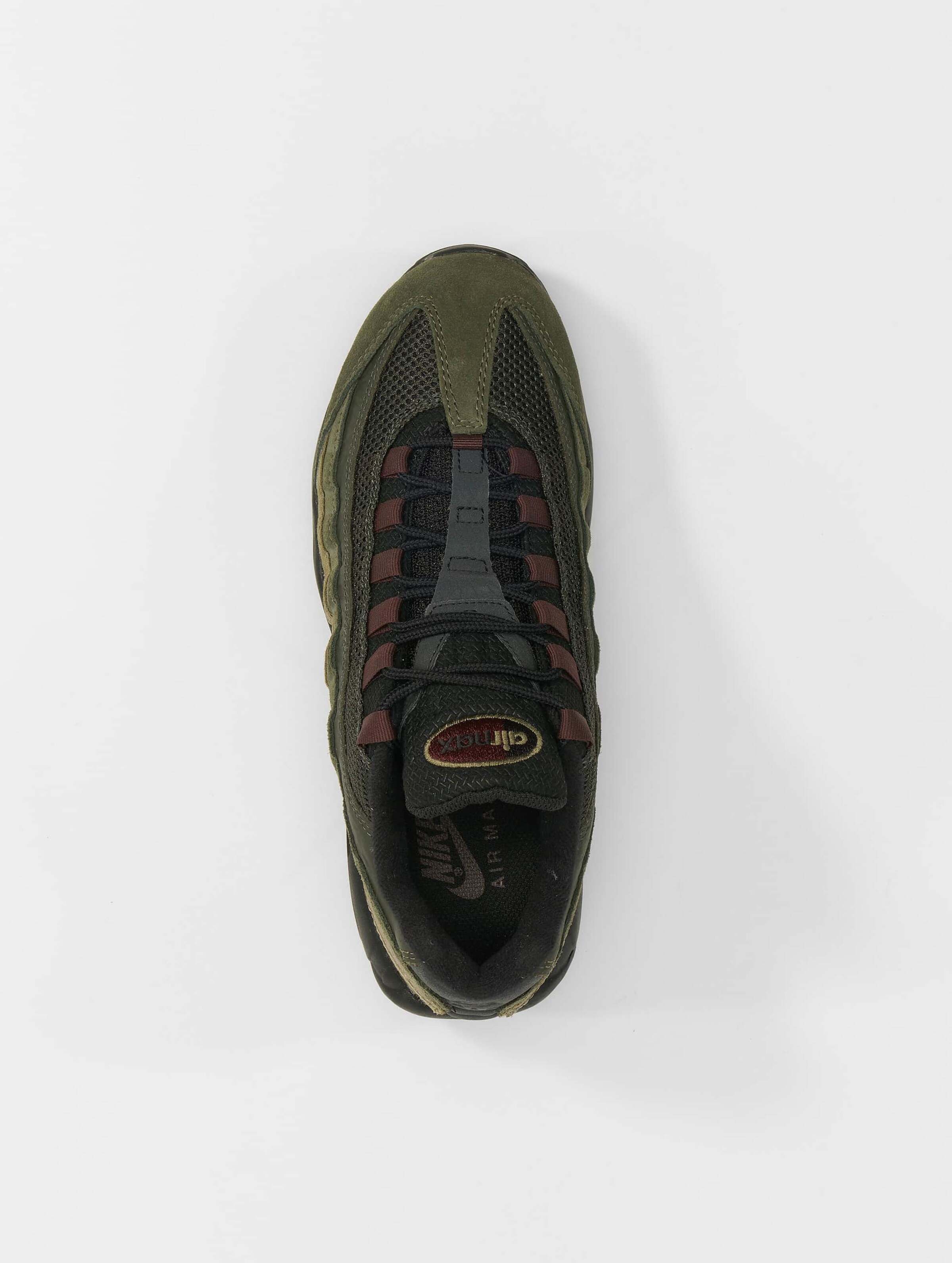 Air max outlet 95 militari