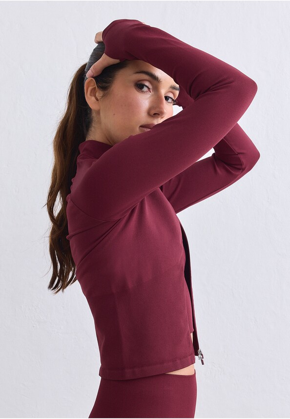Shape Seamless -2