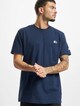Essential Jersey -0