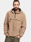 beige_38050