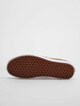 Vans Authentic Sneakers-6