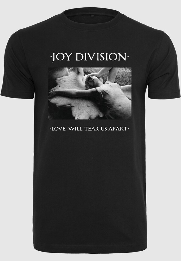 Joy Division Tear Us Apart-3