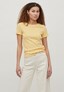yellow_161705