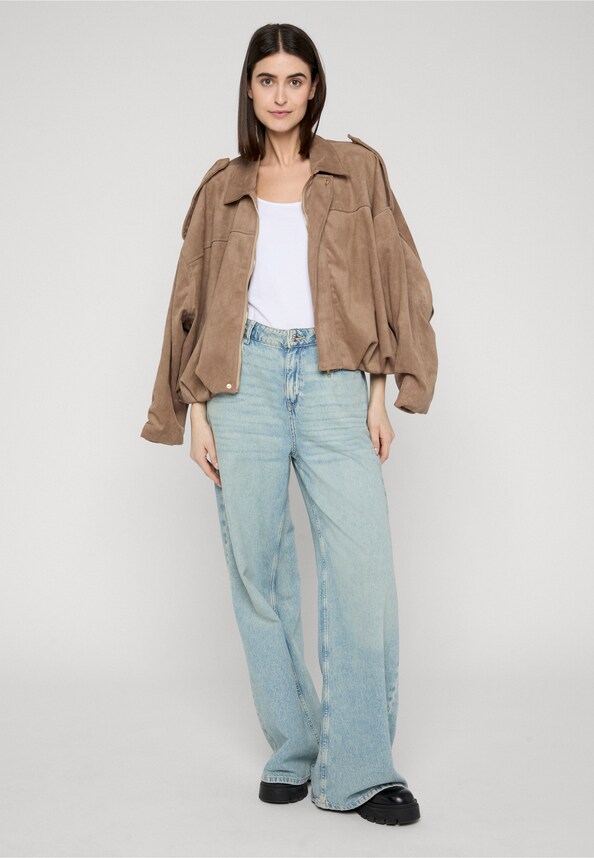 Velour -4