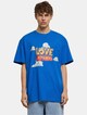 Love Story Heavy Oversize-0