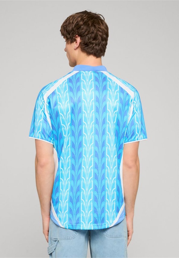 Football Jersey Aop-1