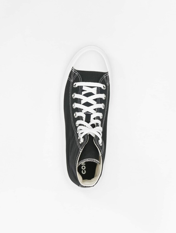 Chuck Taylor All Stars Move High-6