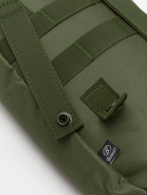 Molle -3