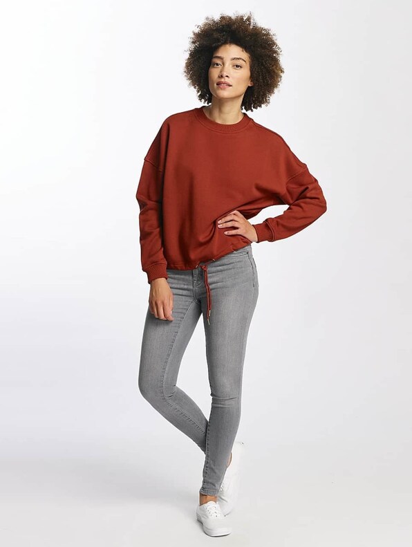 Pull-2