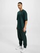 Oversized-3