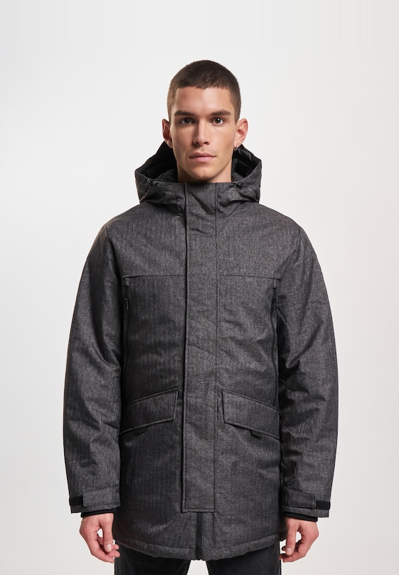 Jack & Jones Jco Parkas-2