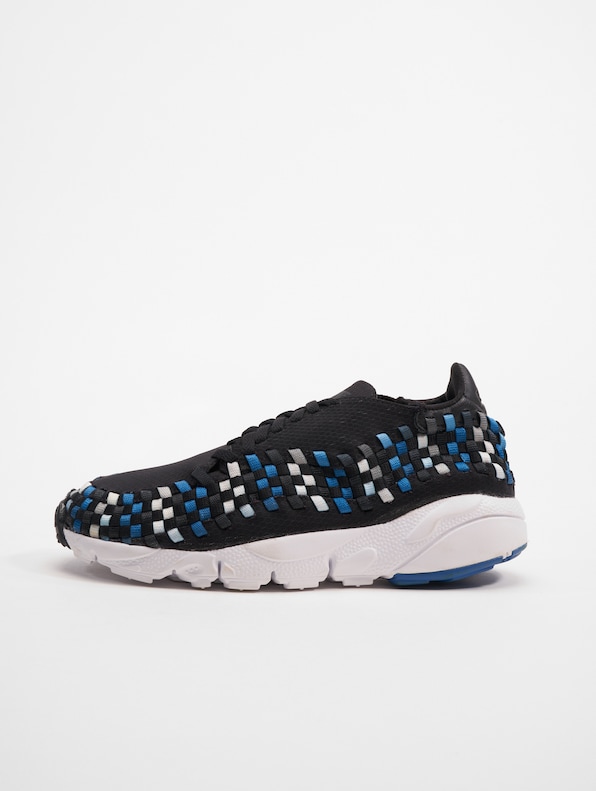 Air Footscape -1