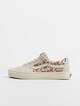 UA SK-Low Contrast -1
