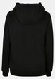 Ladies Retro Boom Basic-3