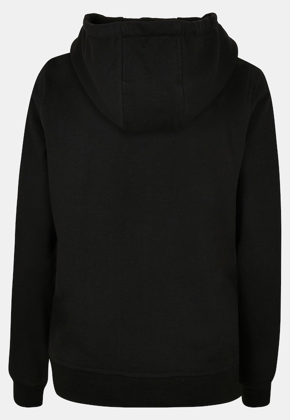Ladies Retro Boom Basic-3