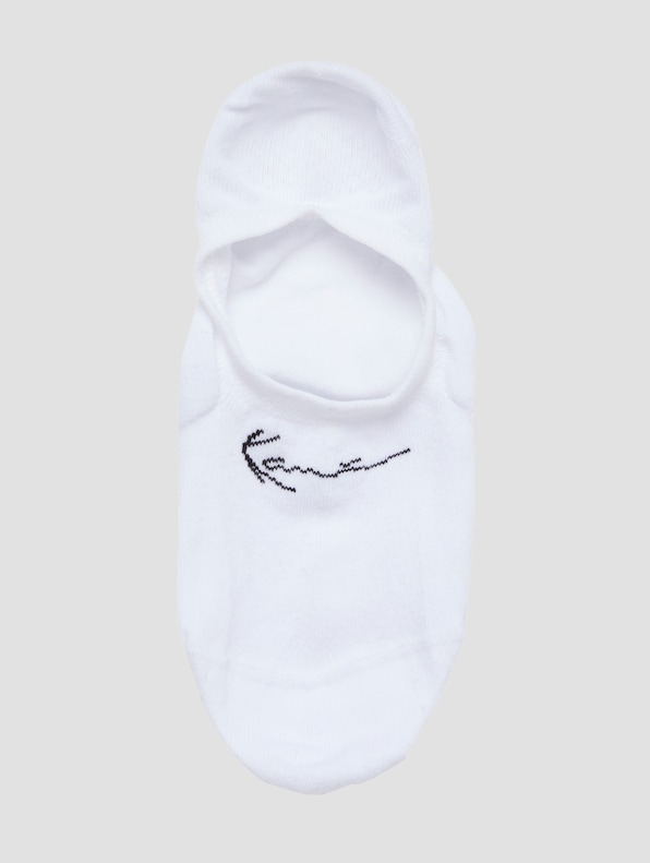 Signature Invisible-1