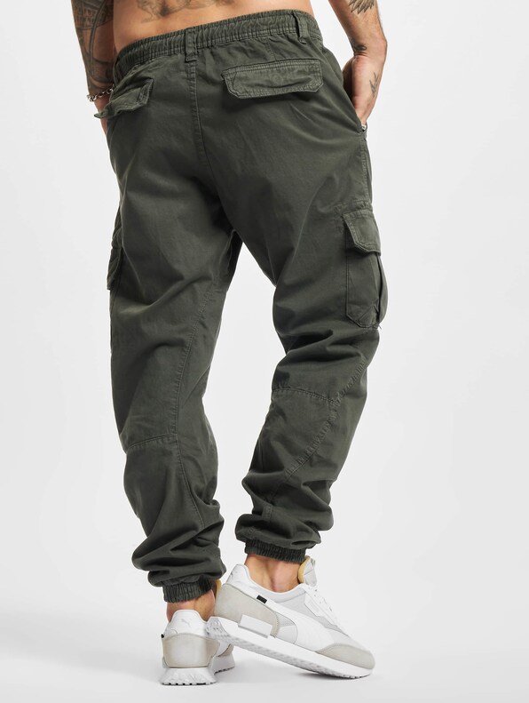 Cargo-1