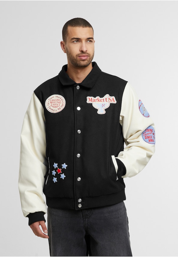 1990 VARSITY-0