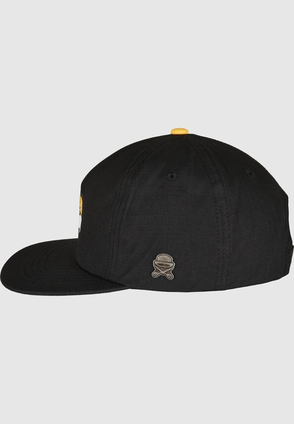 Cayler & Sons Snapback Cap-3