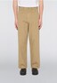 beige_206249