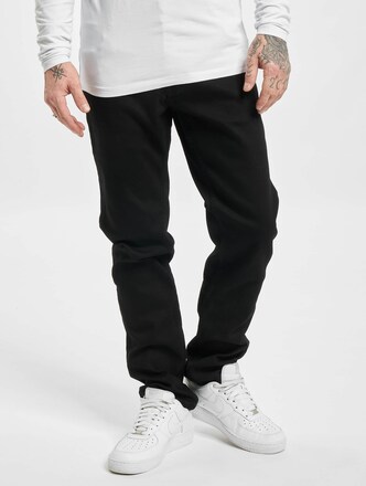 Colin Slim Fit Jeans