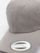 Low Profile Cotton Twil-3