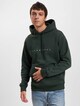Jack & Jones Hoody-2