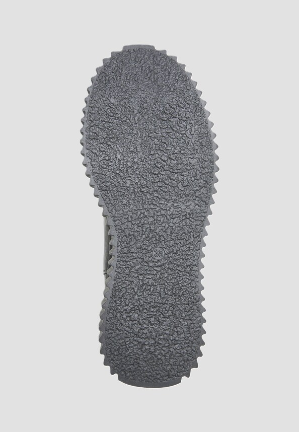 ZAFIR CHELSEA HI WARM-5