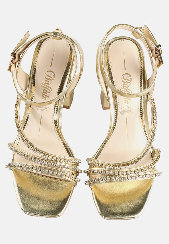  Charlotte Ice Vegan Nappa-4