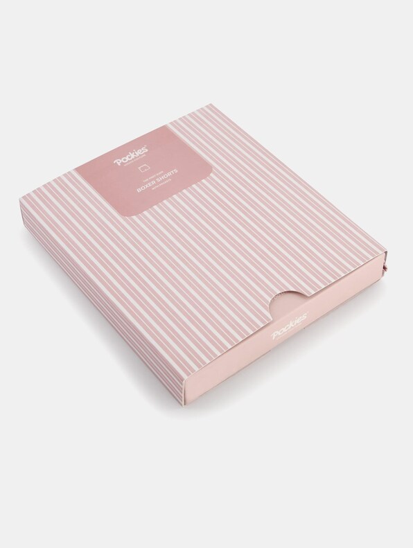 Pink Doubles-2