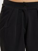 Tape Highwaist W-3