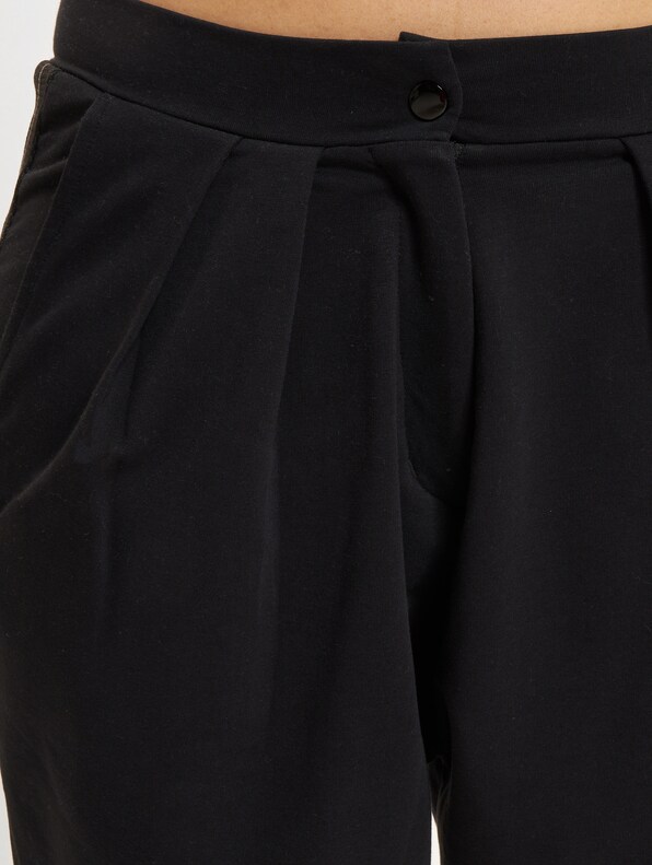 Tape Highwaist W-3