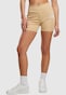 beige_155547
