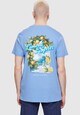 Limoni And Spritz Tee-1