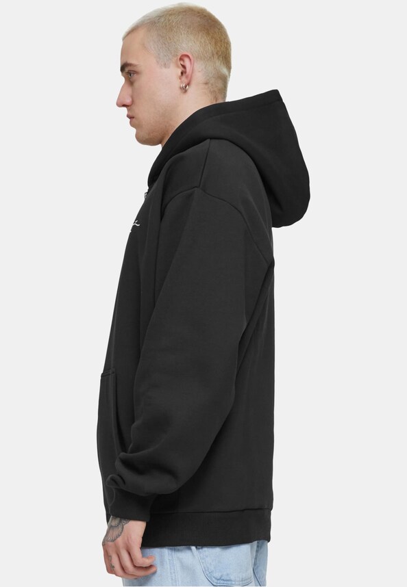 Chest Signature Essential -2