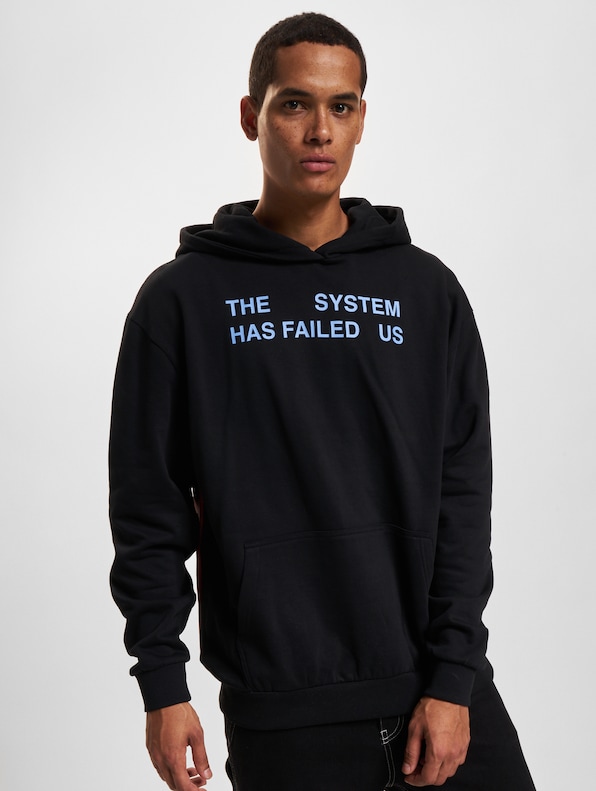 Failed-System-2