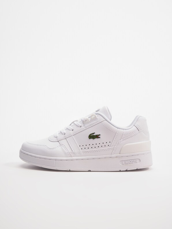 Lacoste T-Clip 123 13 SFA Sneakers-1