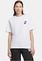 white_154717