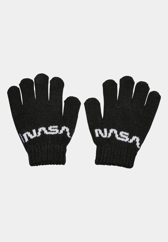Nasa Knit Kids-2